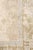 Traditional Pasargad Home Antique Sivas Camel Wool Area Rug, 3' 4'' X 6' 7'' For Sale - Image 3 of 3