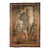 Early 18th Century Flemish Tapestry For Sale