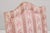 Pair of High Back Upholstered Chairs For Sale - Image 11 of 17