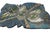 Early 21st Century Wings of Freedom Wall Sculpture in Raku Ceramic from Stefania Zoppellaro, 2025 For Sale - Image 5 of 9