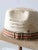 Vintage Cowboy Hat For Sale - Image 12 of 12