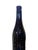 1980s Vintage 1983 Taittinger Collect Featuring the Design of Portugese Artist Maria Helena Viera Da Silva For Sale - Image 5 of 7