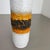 Ceramic Fat Lava Pottery Vase from Jopeko, Germany, 1970s For Sale - Image 7 of 18