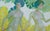 *** ABOUT THIS PAINTING *** * TITLE: "In Eden" * ARTISTS: Nicolay Vydcovsky * SIZE: 50x80 cm/'19.68x31.49 inches' *...