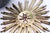Gilded Silver Splendor with Reliefs For Sale - Image 4 of 6