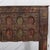 This one is possibly the finest bed we have ever offered. Constructed from a set of antique Indian 19th century teakwood...