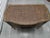 Boho Chic Vintage Tropical/Boho Chic For Sale - Image 3 of 5