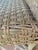 Antique Wicker and Rattan Possibly Victorian Chairs- Pair For Sale - Image 17 of 17
