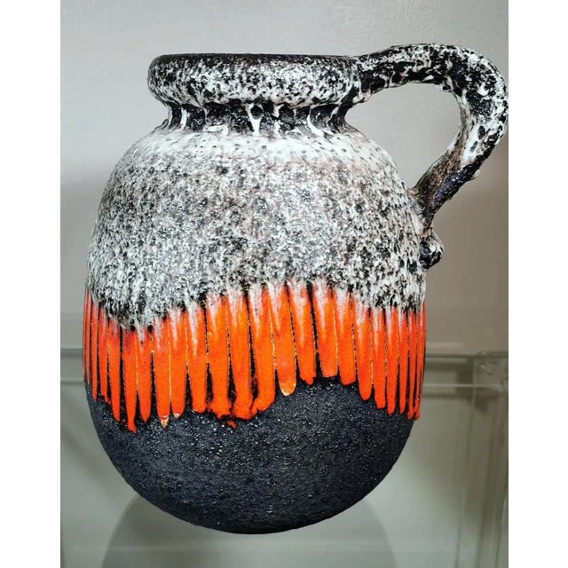 We kindly suggest you read the whole description, because with it we try to give you detailed technical and historical...