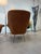 Armchairs by Gigi Radice, 1970s, Set of 2 For Sale - Image 13 of 14