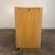 Drexel Preface Campaign Style Credenza With Bar Extending Top For Sale - Image 9 of 10