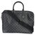 Louis Vuitton Damier Graphite Canvas Porte Documents Jour NM For Sale - Image 4 of 8