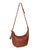 The Large ALVA Hobo Crossbody is your next everyday bag designed for the person on the go. This style offers a compact yet...