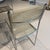 1980s Giandomenico Belotti for Alias "Spaghetti" Dining Chairs - Set of 4 For Sale - Image 9 of 10