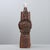 Table Lamp by Bernard Rooke, England, 1960s For Sale - Image 10 of 10