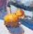 Modern Late 20th Century Impressionist Still Life Oil on Canvas For Sale - Image 3 of 12