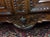 Antique Oak Wardrobe, French Style Wardrobe For Sale - Image 11 of 17