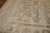 Zabihi Collection Antique Persian Kashan Carpet - 11'6" x 19'3" For Sale - Image 10 of 12