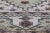 1980s Turkish Green Oriental Rug For Sale - Image 9 of 10