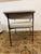 Metal Four Hands Carrie Dining Chair, Light Camel For Sale - Image 7 of 12