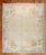 Antique Zabihi Collection Chinese Scenic Room Size Carpet - 8'10" x 11'7" For Sale - Image 12 of 12