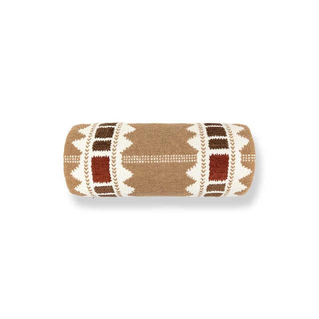 Scalamandré is a heritage American textile brand rooted in luxury and high-end design since its inception in 1929. Founder...