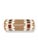 Scalamandré is a heritage American textile brand rooted in luxury and high-end design since its inception in 1929. Founder...
