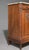 Early 18th Century Louis XVI Style Marble Top Buffet / Sideboard C1800's For Sale - Image 5 of 8