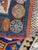 Antique Caucasian Kazak Rug For Sale - Image 16 of 17