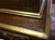 Wood Chinoiserie China Cabinet, Kindel Furniture For Sale - Image 7 of 17
