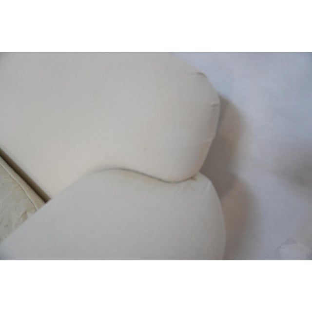 Sofa by Rachel Ashwell From Shabby Chic For Sale - Image 18 of 18