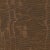 Sample - Schumacher Effervescence Fabric in Espresso For Sale