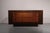 1970s Large Wall Unit with Storage Space and Bar Cabinet, 1970 For Sale - Image 5 of 13
