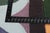 Textile Contemporary Indian Kilim Rug, 05'03 X 08'02 For Sale - Image 7 of 10