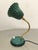 Vintage Table Lamp with Adjustable Dome, 1950s For Sale - Image 15 of 16