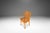 Mid-Century Modern Set of Two (2) Bentwood Model 811 "Prague" Dining Chairs by Josef Frank & Josef Hoffmann for Stendig, Poland, C. 1960s For Sale - Image 3 of 18