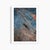 Not Yet Made - Made To Order 'Rust Quartet' Photographs, Industrial Abstract Art Prints, Set of Four 12 X 18" Fine Art Photography Prints For Sale - Image 5 of 9