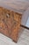 Art Deco Austrian Record Cabinet, 1928 For Sale - Image 15 of 18