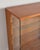 Vintage Sideboard by Dieter Wäckerlin for Behr, Germany, 1950s For Sale - Image 11 of 18