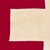 Rustic Vintage Cotton Sewn Flag of Switzerland For Sale - Image 3 of 7