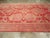 Galerie Shabab Collection Early 20th Century Turkish Oushak Large Carpet For Sale - Image 4 of 8