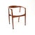 Vintage Danish Desk Chair, 1960s For Sale - Image 12 of 12