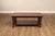 Stickley Mission Collection Oak Cocktail Table For Sale - Image 11 of 18