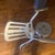 1930s Chrome & Cast Iron Adjustable Dentist Chair For Sale In Chicago - Image 6 of 6