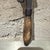 1920s Vintage Stillson-Pattern Adjustable Pipe Wrench Classic Wooden Handle For Sale - Image 5 of 17