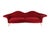Jeane Sofa by Ottiu For Sale - Image 18 of 18