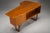 Mid-Century Boomerang Desk in Teak by Peter Løvig Nielsen, Denmark, 1960s For Sale - Image 13 of 18