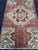 Contemporary Turkish Yastik Rug 1'6" x 2'8" For Sale - Image 3 of 5