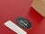 Wood Alvar Aalto for Artek Stool, Model 60 For Sale - Image 7 of 12