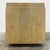 Vintage R&y Augousti Shagreen Tomboy Night Stands, Pair For Sale - Image 9 of 17